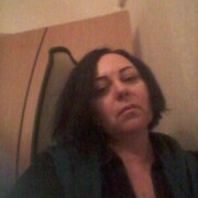  ,   , 48 ,   ,   , c 