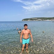  ,   , 35 ,   ,   