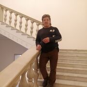 ,   Yuriy, 67 ,   c 