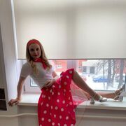 ���������� ����������, ���� ������� ����, 38 ���, ������������ ��� ������, ����� � ���������, c�������� ���������