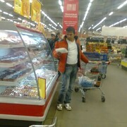  ,  Mubin, 39