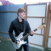 ���������� ���������, ���� ������� ���������, 30 ���, ������������ ��� ������, ����� � ���������, c�������� ���������