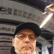 ,   , 54 ,   ,   , c 