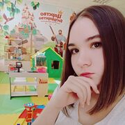  ,   Maria, 27 ,   ,   , c , 