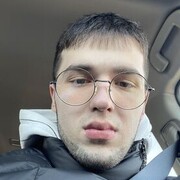  ,   Rustam, 25 ,   ,   