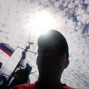 ,   , 34 ,   ,   