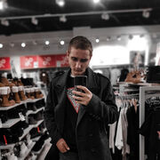 ���������� ���������, ���� ����� �����, 21 ���, ������������ ��� ������, ����� � ���������