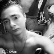  ,   , 24 ,   ,   , c 