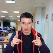 ���������� ������, ���� ������� ����, 36 ���, ������������ ��� ������, ����� � ���������, c�������� ���������