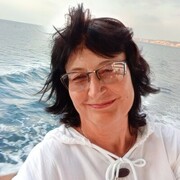 ���������� �����������, ���� ������� Irina, 64 ����, ������������ ��� ������, ����� � ���������, c�������� ���������, ���������