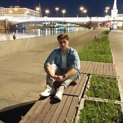  ,   , 31 ,   ,   , c 
