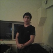 ���������� �������, ���� ������� ����, 36 ���, ������������ ��� ������, ����� � ���������, c�������� ���������