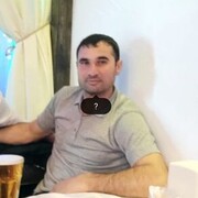 ���������� �����������, ���� ������� ����, 41 ���, ������������ ��� ������, ����� � ���������