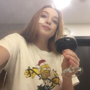  ,  Vladyslava, 24