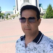  ,   Mehmet, 40 ,   ,   