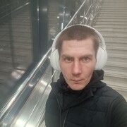 ���������� �����������, ������� ����, 34