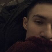 ���������� �������, ���� ����� ����, 21 ���, ������������ ��� ������, ����� � ���������