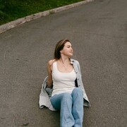  ,   , 34 ,   ,   