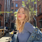 ���������� ������, ���� ������� �����, 24 ����, ������������ ��� ������, ����� � ���������