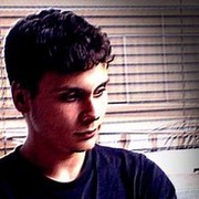 ���������� �����, ���� ������� �������, 32 ����, ������������ ��� ������, ����� � ���������, c�������� ���������