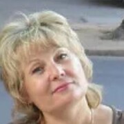 ���������� �����-���������, ���� ������� ��, 51 ���, ������������ ��� c�������� ���������