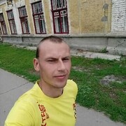  ,  , 24