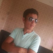  ,   , 34 ,  