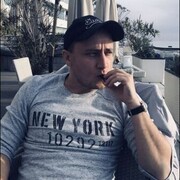 ���������� ����������, ���� ������� ������, 33 ����, ������������ ��� ������, ����� � ���������