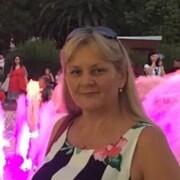  ,   , 60 ,   ,   