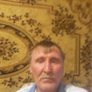 ,   , 58 ,  