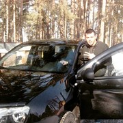 ���������� �����-���������, ���� ������� Yanis, 37 ���, ������������ ��� ������, ����� � ���������, c�������� ���������