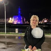 ���������� ����, ���� ������� �����, 96 ���, ������������ ��� ������, ����� � ���������, c�������� ���������, ���������