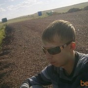  ,   , 35 ,     , c 
