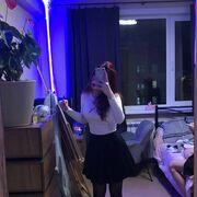   ,   , 21 ,   ,   , c , 