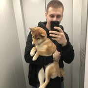  --,   , 24 ,   ,   , 
