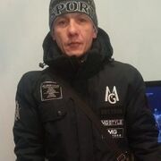 ���������� �������, ������� ���������, 43