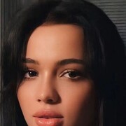  ,    , 21 ,  