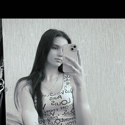  ,   , 19 ,  