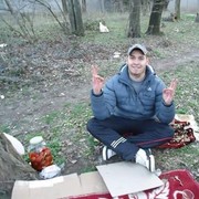 ���������� ������, ���� ������� �������, 38 ���, ������������ ��� ������, ����� � ���������, c�������� ���������