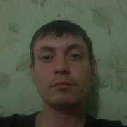 ���������� �������������, ������� �������, 43