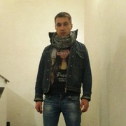  ,   , 37 ,   ,   , c 