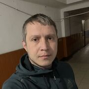 ���������� ������, ���� ������� ����, 35 ���, ������������ ��� ������, ����� � ���������, ���������