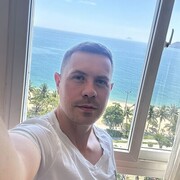 ���������� ����, ���� ������� ������, 32 ����, ������������ ��� ����� � ���������, c�������� ���������