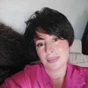  ,   Silence, 47 ,     , c 