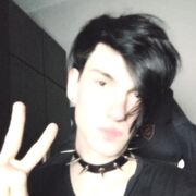 ���������� ���������, ���� ������� ����, 27 ���, ������������ ��� ������, ����� � ���������, c�������� ���������