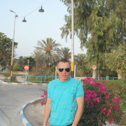 ���������� ���������, ���� ������� �����, 36 ���, ������������ ��� ������, ����� � ���������, c�������� ���������, ���������