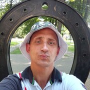  ,   , 45 ,   ,   , c , 