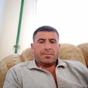 ���������� ������������, ���� ������� ������� �, 47 ���, ������������ ��� ������, ����� � ���������