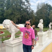 ���������� ������, ���� ������� Stas, 37 ���, ������������ ��� ������, ����� � ���������, c�������� ���������