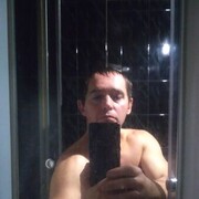 ���������� �����, ���� ������� ������, 49 ���, ������������ ��� ������, ����� � ���������